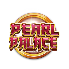 game-Pearl Palace-logo