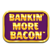 game-Bankin' More Bacon-logo