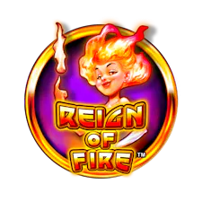 game-Reign of Fire-logo