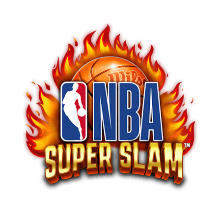 NBA Super Slam on  Casino