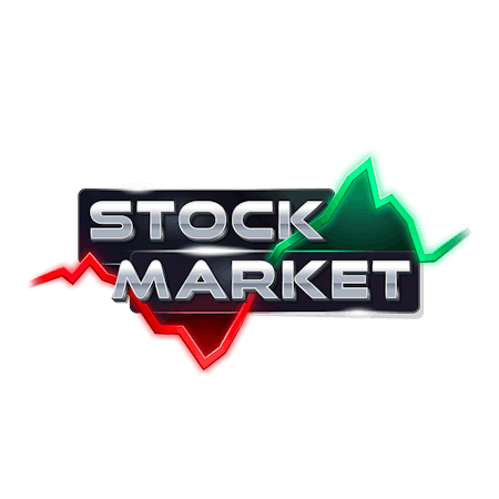 Stock Market on  Casino