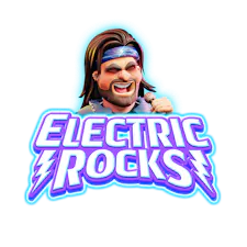 game-Electric Rocks-logo
