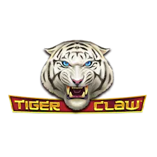 game-Tiger Claw-logo