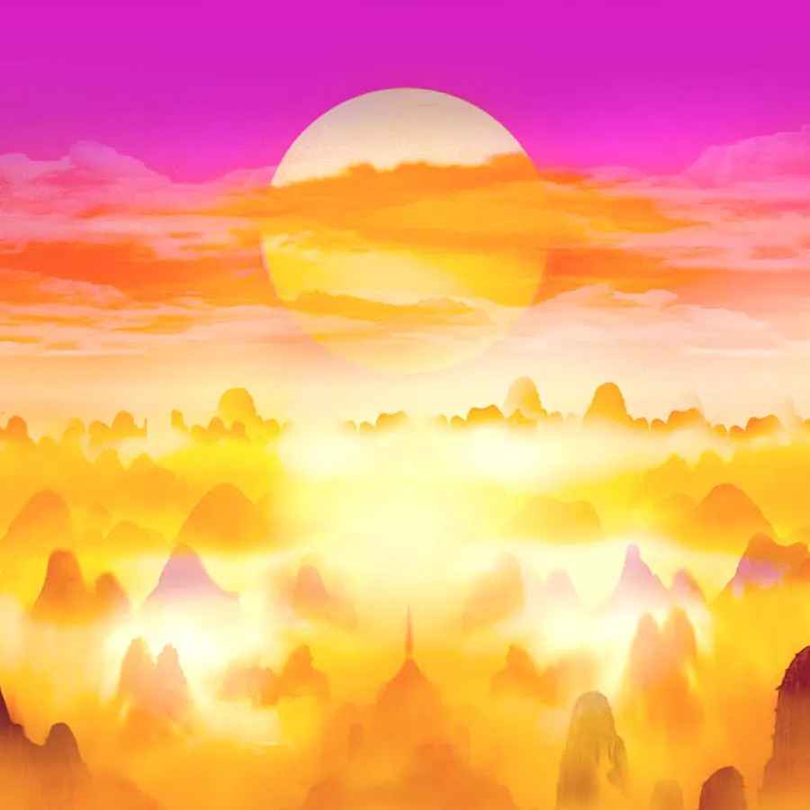game-Tiger Claw-background