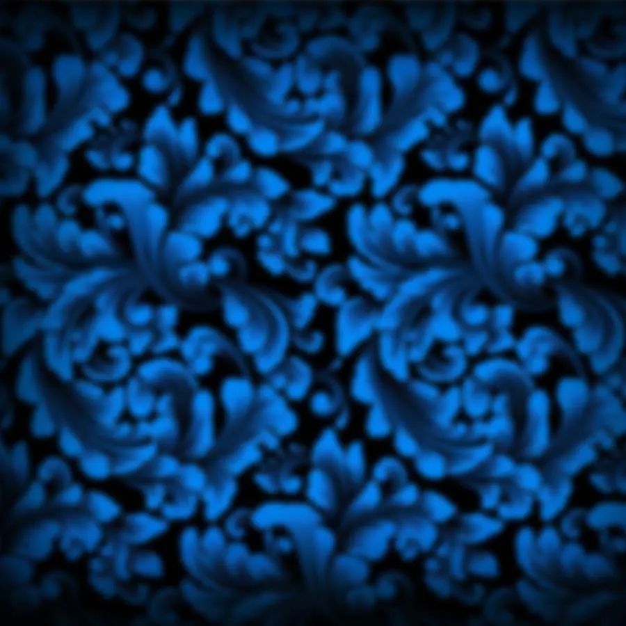 game-Super Jokrz Wild Ultranudge-background
