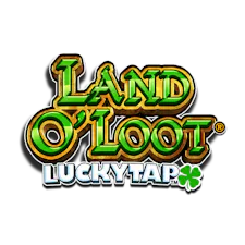 game-Land O' Loot LuckyTap-logo