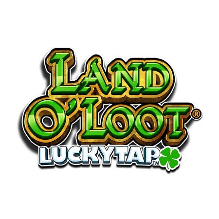 Loot Casino