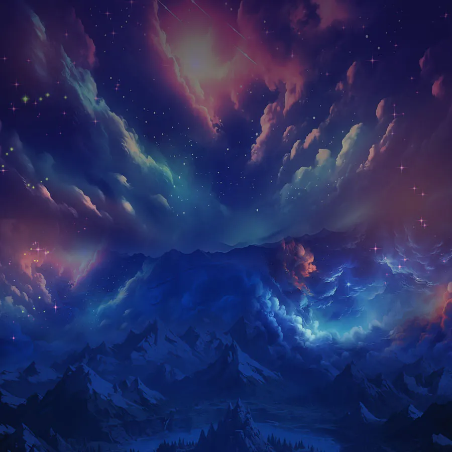 game-Sky Raiders Power Combo-background