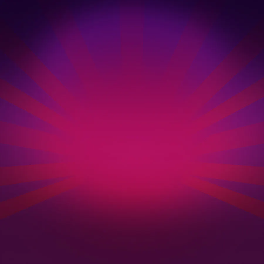 game-Mega Jackpots Cleopatra-background