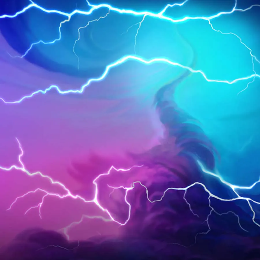 game-Stallion Strike-background
