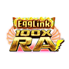game-EggLink 100x Ra-logo