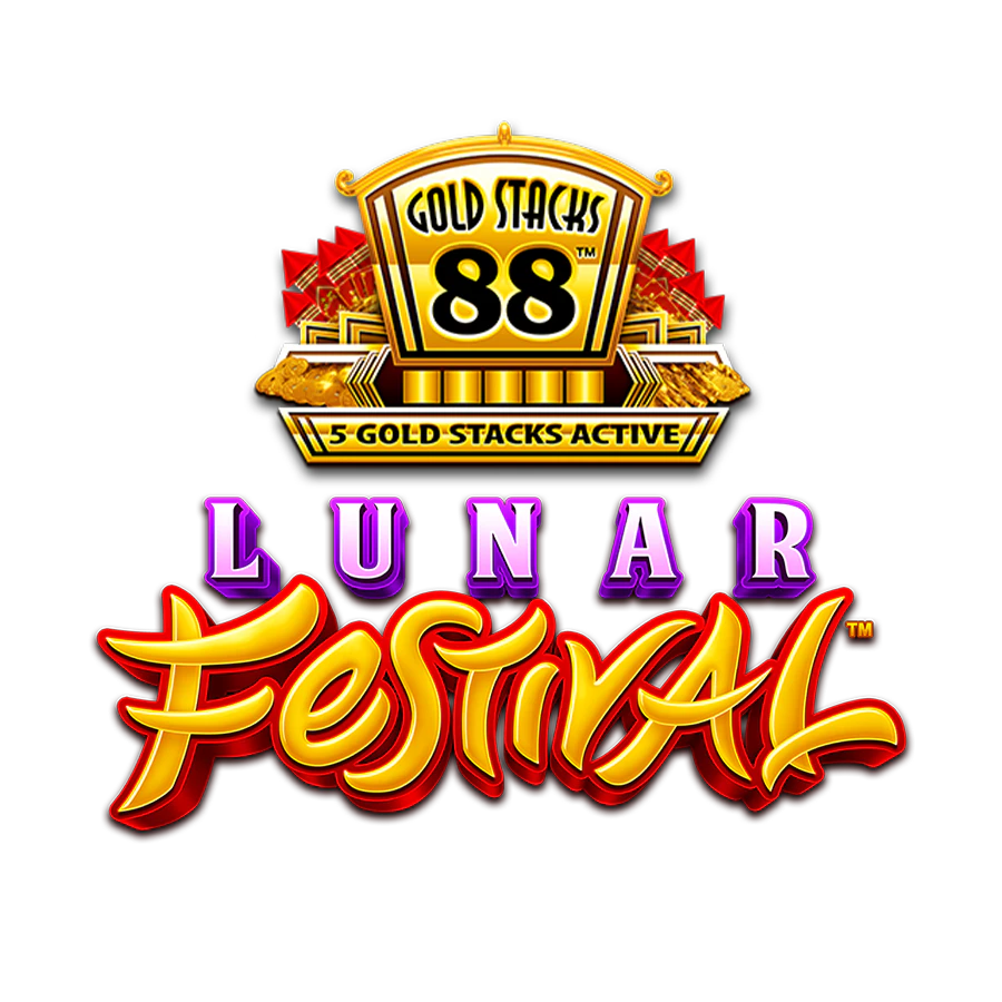 Gold Stacks 88 Lunar Festival | Play Slot Games Online at FanDuel Casino