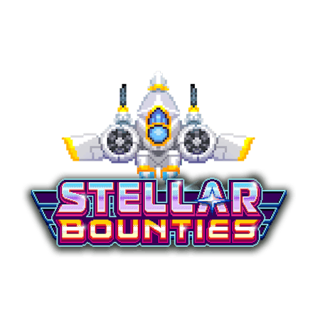 Stellar Bounties on  Casino