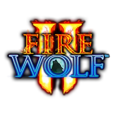 game-Fire Wolf II-logo