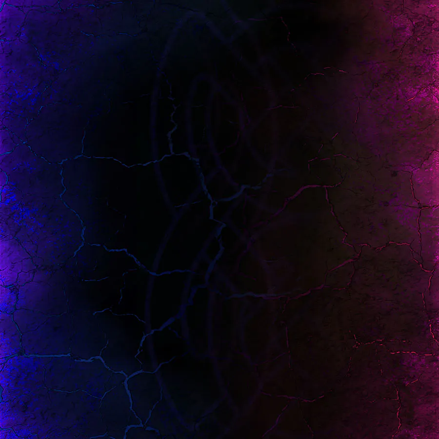 game-Fire Wolf II-background