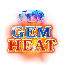 game-Gem Heat-logo