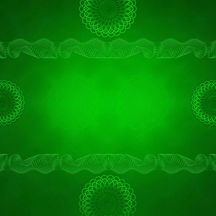game-Big Money Frenzy Megaways-background