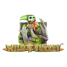 game-Wild Turkey-logo