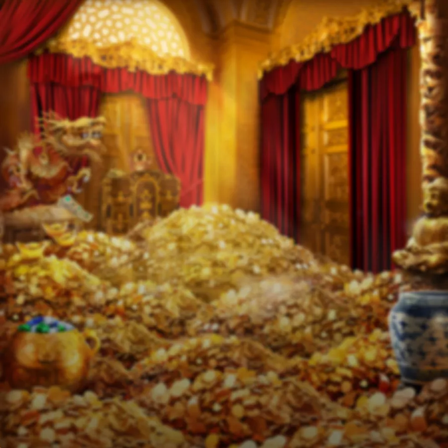 game-Temujin Treasures-background