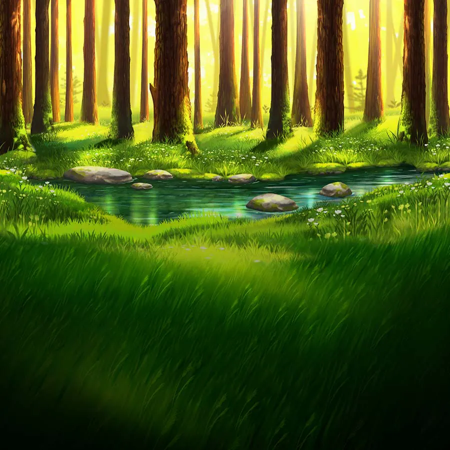 game-Grizzly Strike-background