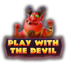 game-Play with the Devil-logo