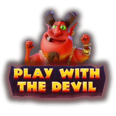 Play with the Devil on  Casino