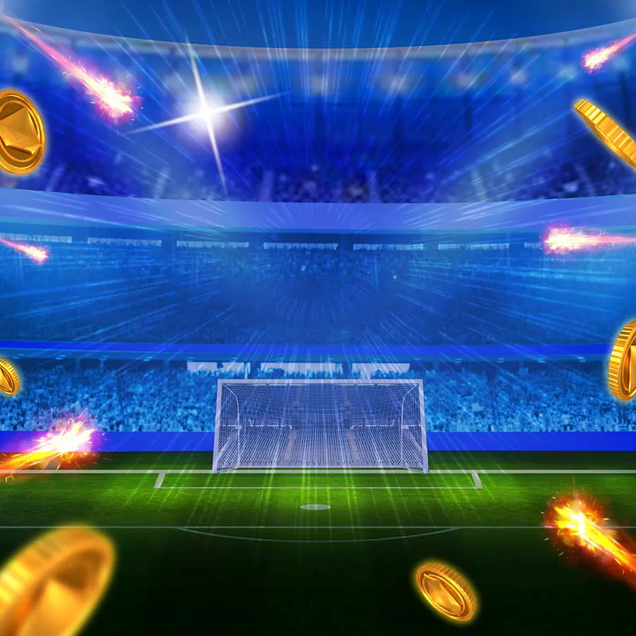 game-Goal Strike Rising Rewards-background
