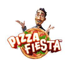 game-Pizza Fiesta-logo