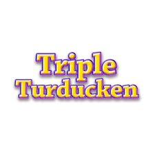 game-Triple Turducken-logo