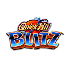 game-Quick Hit Blitz Purple-logo