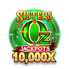 game-Sisters of Oz-logo
