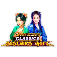 game-Sisters Gift-logo