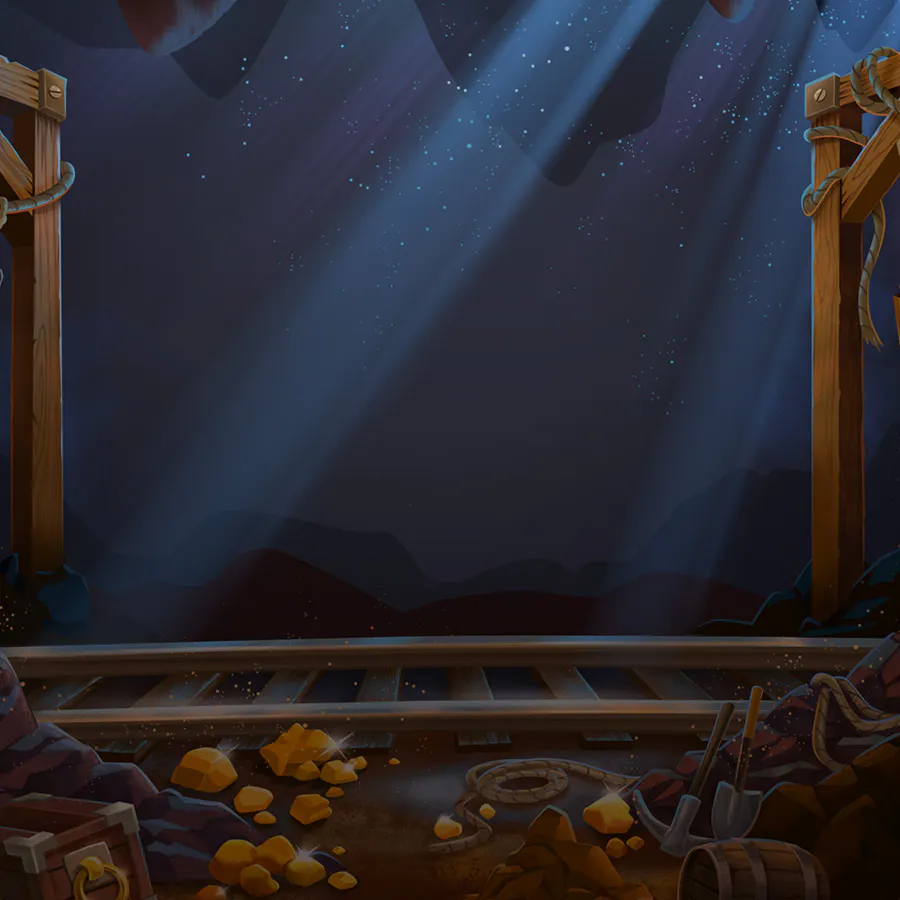 game-Jumpin' Jack: First Strike-background