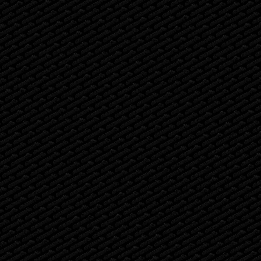 game-Cherry8-background