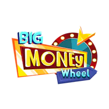 game-Big Money Wheel-logo