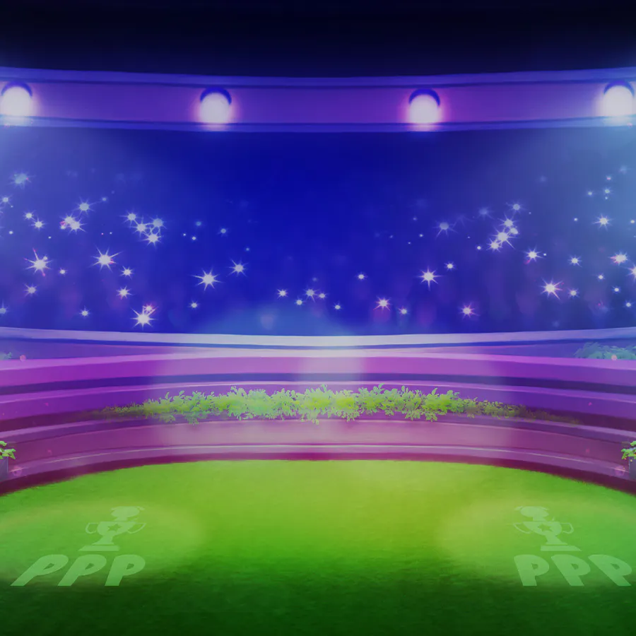 game-Perfect Prize Pooch-background