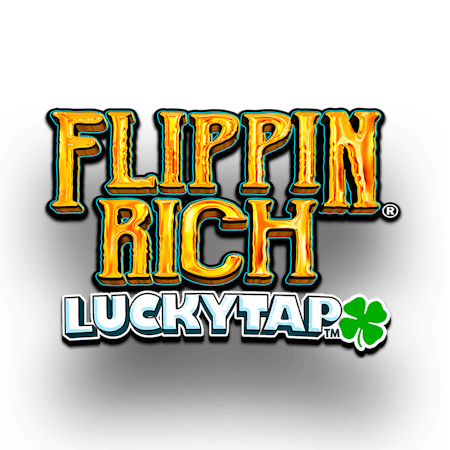 Flippin' Rich LuckyTap on  Casino