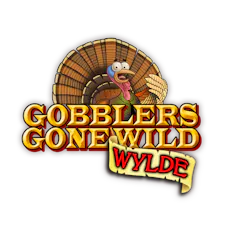 game-Gobblers Gone Wild-logo