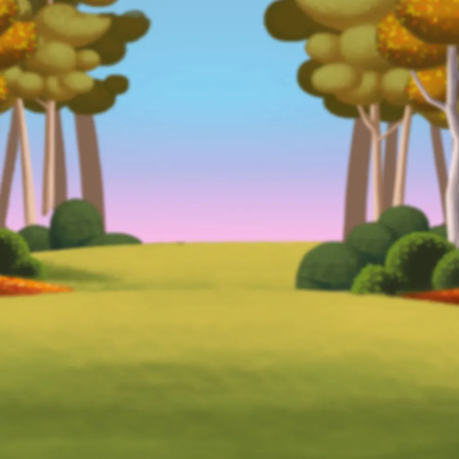 game-Gobblers Gone Wild-background