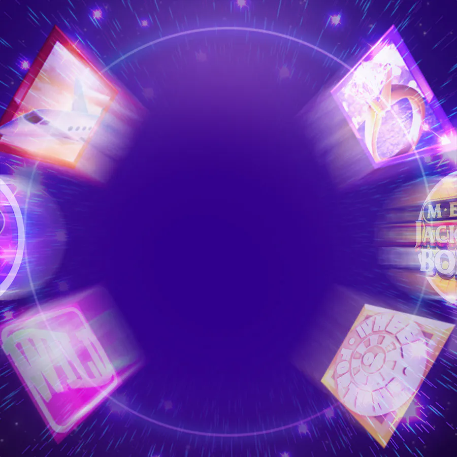 game-MegaJackpots Wheel of Fortune On Air-background