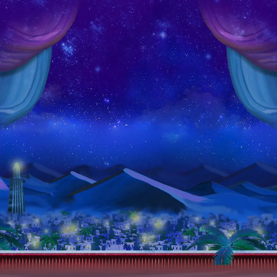 game-MegaJackpots Mistress of Egypt-background