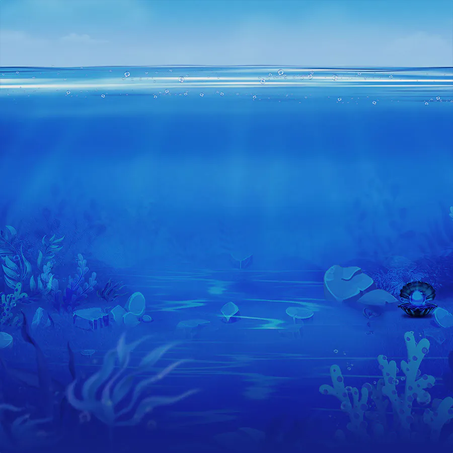 game-Cool Catch-background