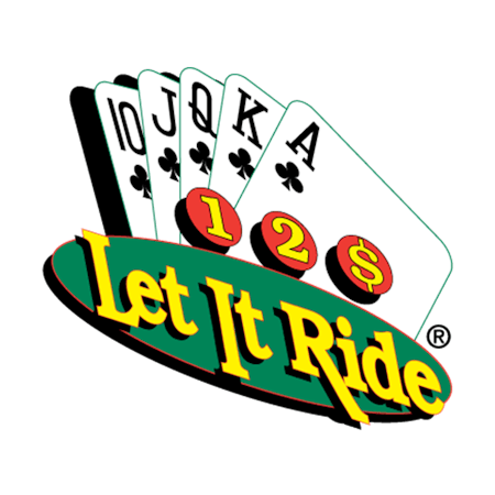 Let it Ride on  Casino