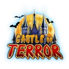 game-Castle of Terror-logo