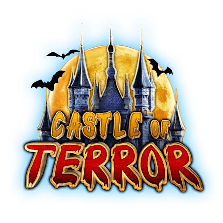 Castle of Terror on  Casino