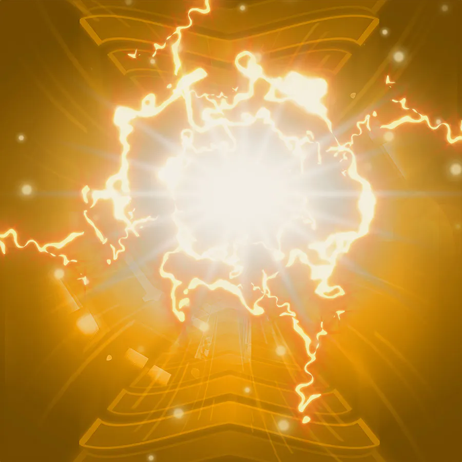 game-Gold Blitz-background