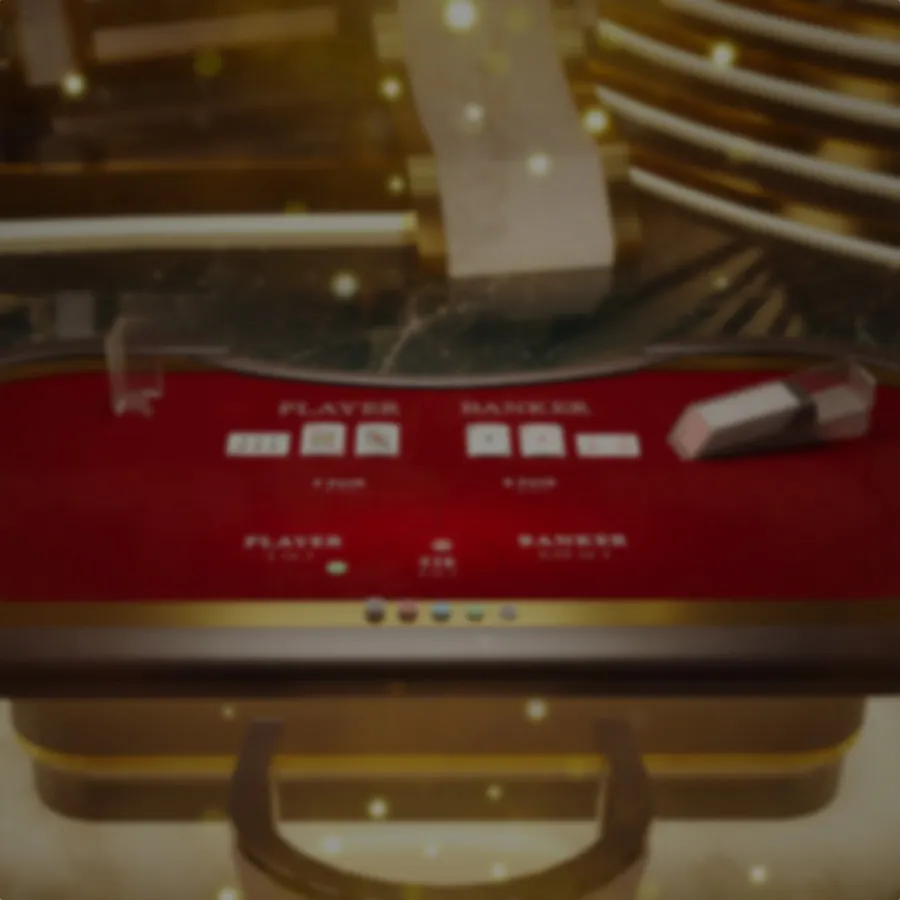 game-First Person Baccarat-background