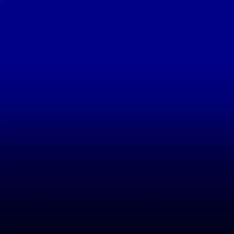 game-Ultimate X Five Play-background