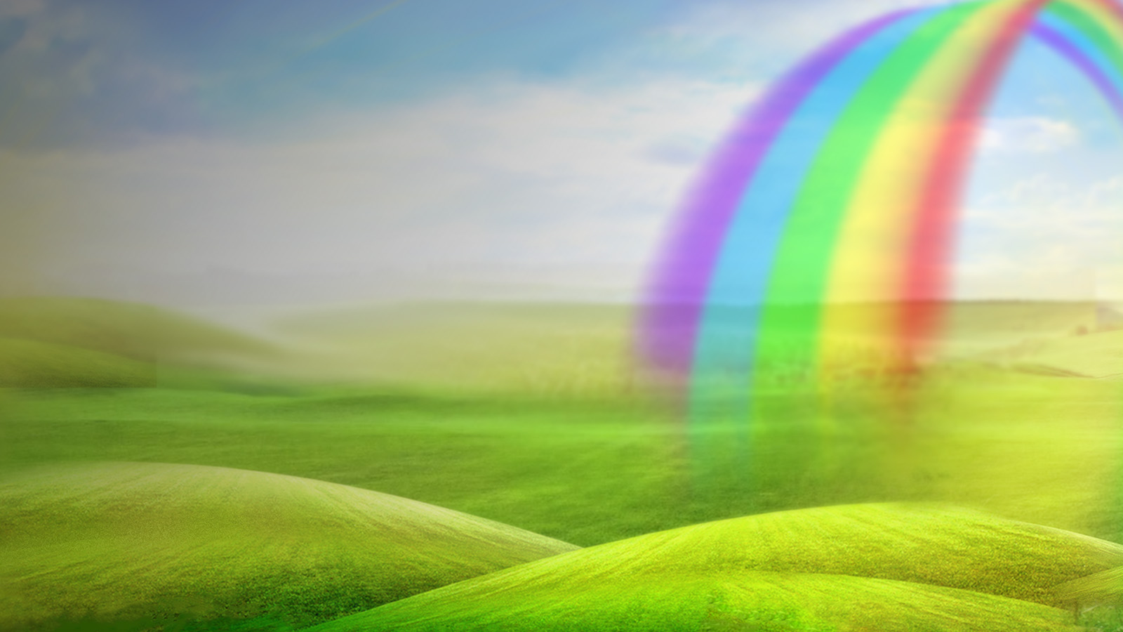 game-Rainbow Jackpots-background