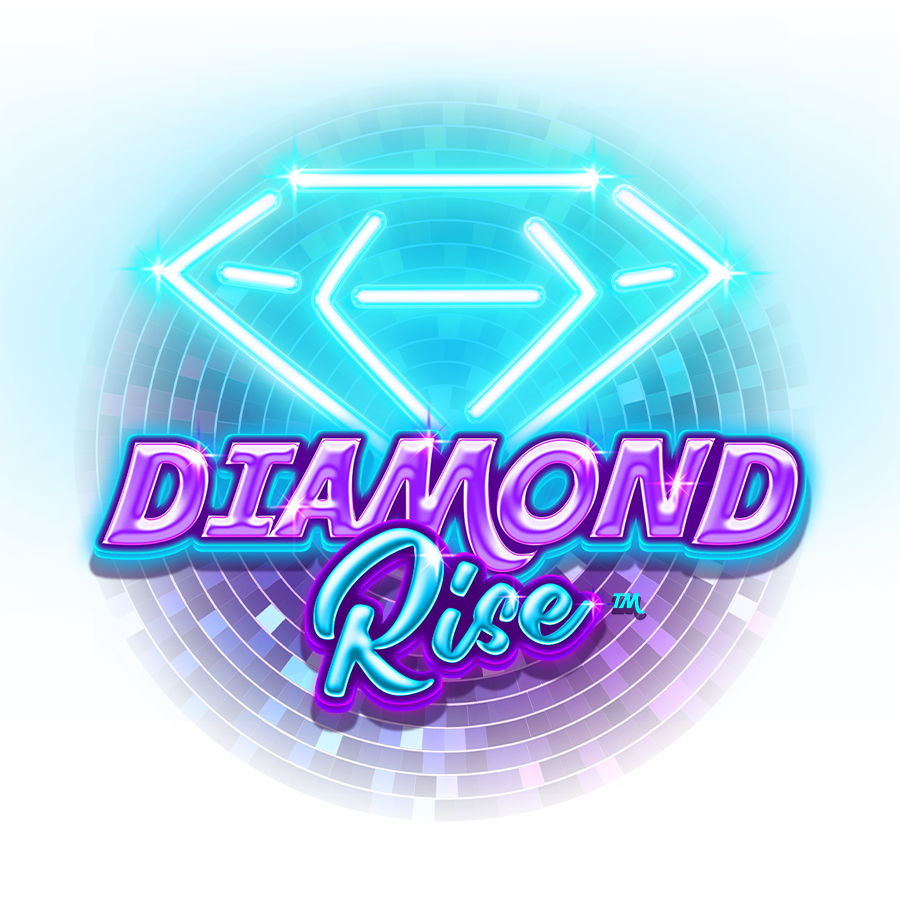 game-Diamond Rise-logo